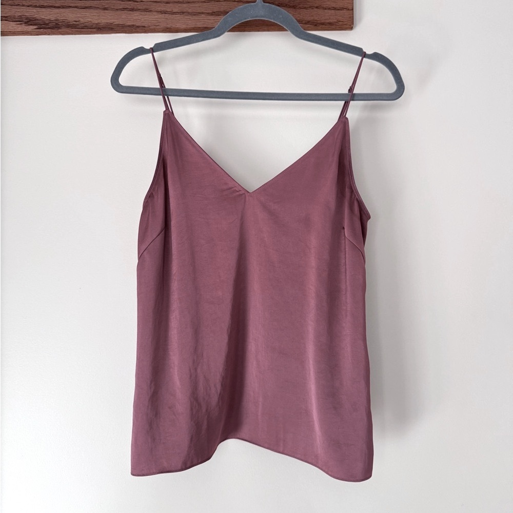 Wilfred Free Cami bronze small